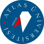 istanbul-atlas-university international students