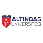 Altinbas-Universitesi-International-Student